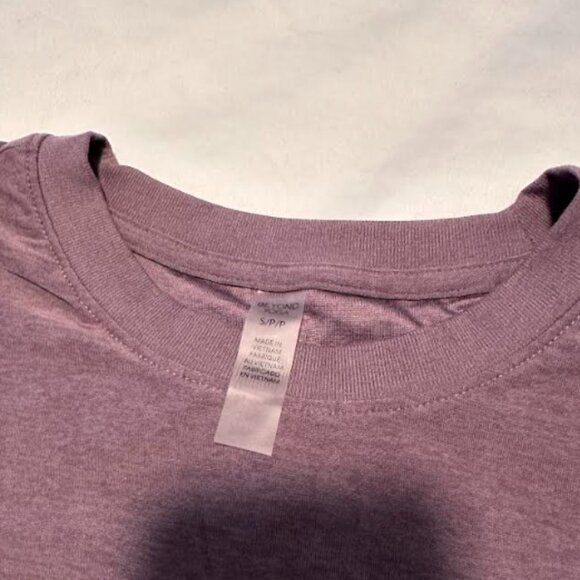 Beyond Yoga - Featherweight Daydreamer Pullover - Size Small - Women's - Picture 3 of 4